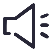 国际物流最新价格