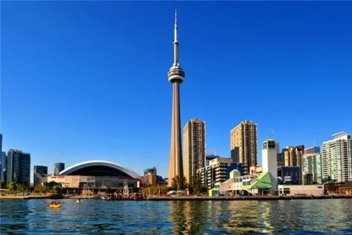 加拿大专线物流