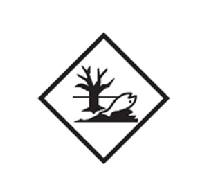 危险品分类及标识_其他