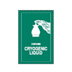 危险品分类及标识_其他