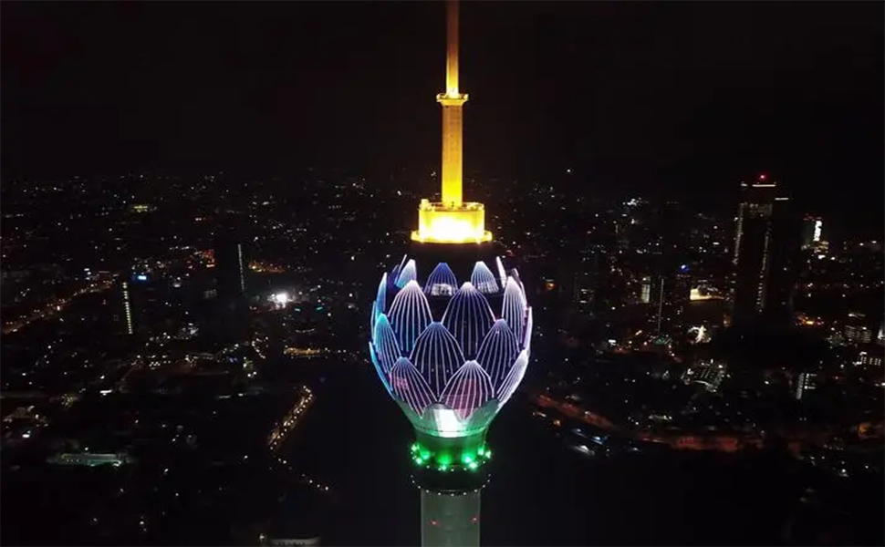 斯里兰卡专线双清包税物流运费价格查询中心