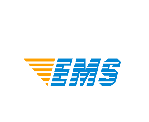 EMS国际快递物流