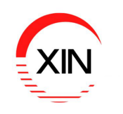 国际快递物流运费查询网流