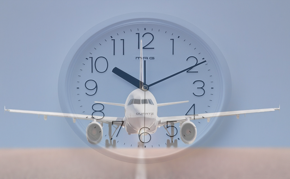 尼日利亚空派时效