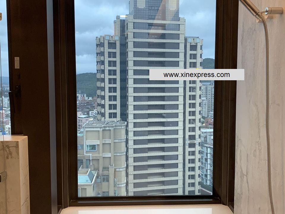 深圳龙岗智能玻璃膜外贸出口厂家