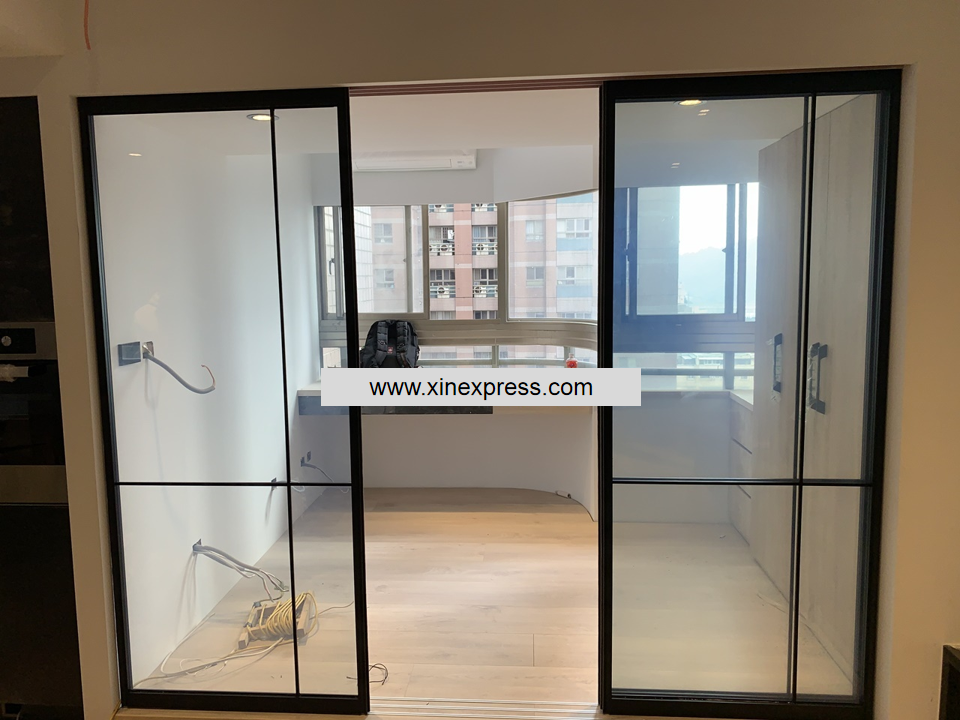 深圳龙岗智能玻璃膜外贸出口厂家