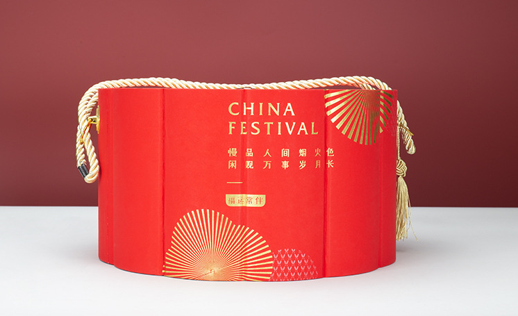 广州白云区包装盒外贸出口厂家