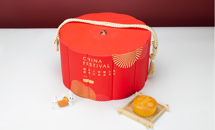 广州白云区包装盒外贸出口厂家