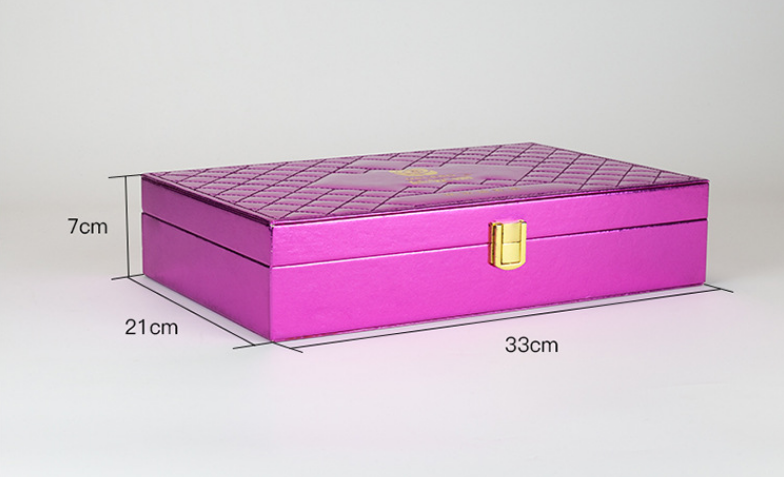 广州白云区包装盒外贸出口厂家