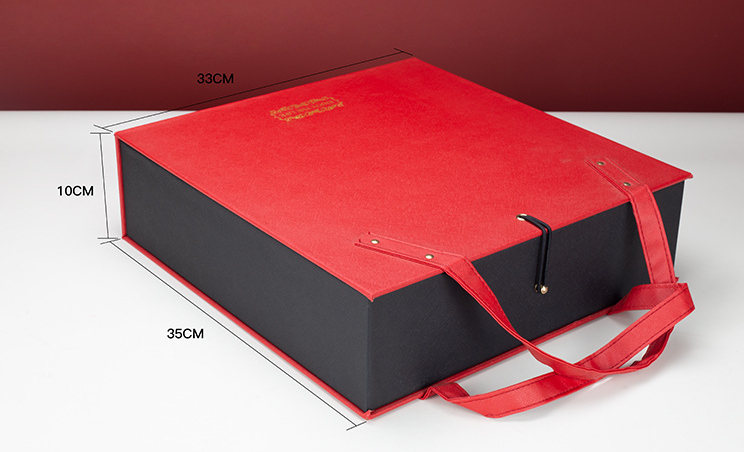 广州白云区包装盒外贸出口厂家