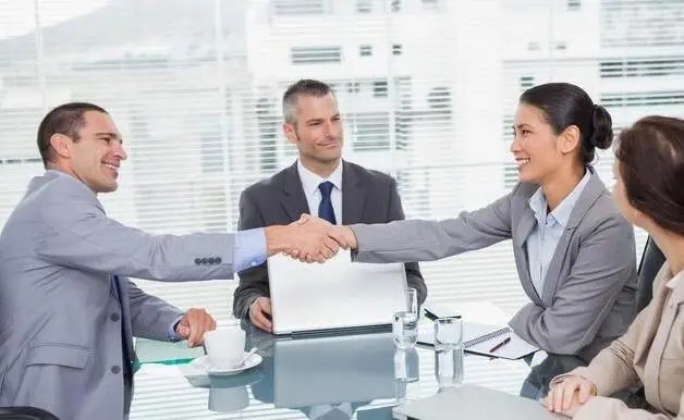 尼日利亚专线不接受运费到付