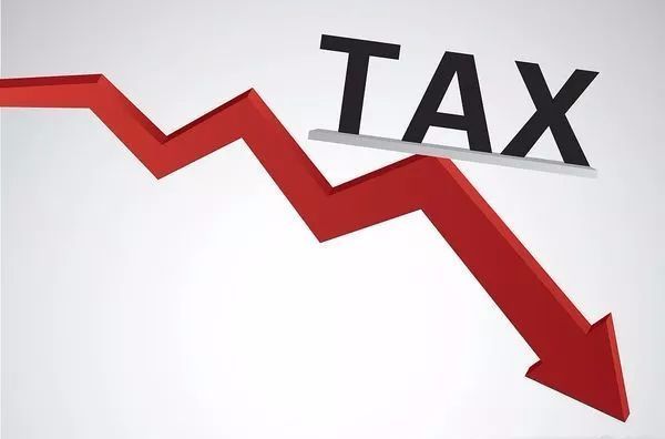 国际快递包税服务和DDP的区别